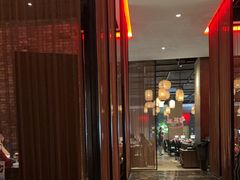 -鼎膳常火锅(华阳店)