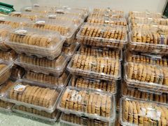 -泸溪河桃酥(西直门凯德店)