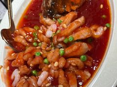 -華府Deluxe(兴业太古汇店)