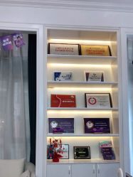 -万州华美紫馨整形美容医院