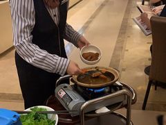 -锦粤宫·精致粤菜(深圳北站店)