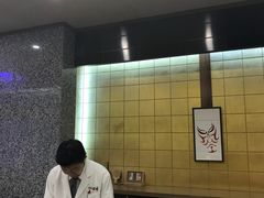 -京怀石·壬生