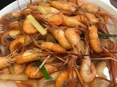 -观桥阁(锦溪店)