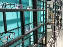 -Trend1881视光·蔡司视觉(领展广场店)