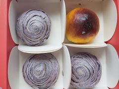 -BC烘焙伴手礼(新光天地店)