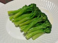 -花家怡园(四合院总店)