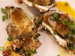 -芭菲盛宴·环球美食(锦城万达广场店)