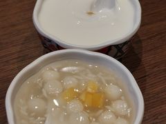 -大中华酒楼·主席武昌鱼·武汉美食地标(江汉路步行街店)