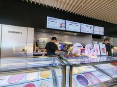 -哈根达斯(美罗城店)