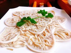 -老码头火锅(骡马市店)