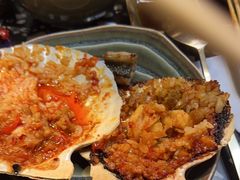 -金家烤鳗鱼(西塔旗舰店)