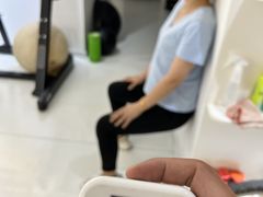 -猴哥健身(保利童心缘店)