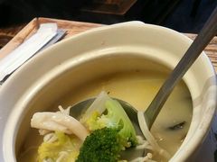 -四季民福烤鸭店(前门廊房二条店)