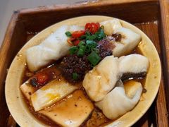 -蔡澜点心·粤菜(领展购物广场店)