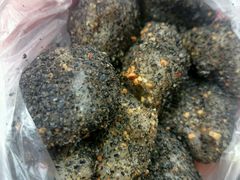 android_upload_pic-叶氏麻糍(鼓浪屿店)