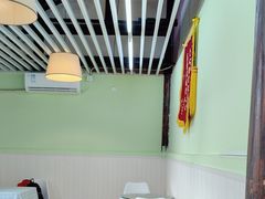 -学知乐教育·幼小衔接·小学科辅导(嘉定镇校区)