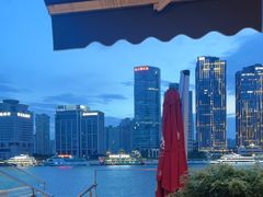 -三利音·浦之舟(滨江大道店)