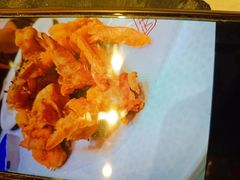 -庆赫隆融合菜馆(群力店)