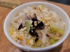 -山东宾馆·齐鲁苑餐厅