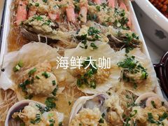 -梁溪河畔·吉府花园(南长街南下塘店)