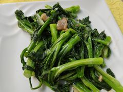 -海鲜街菜馆(海珠南路店)
