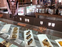 -青岛海泉湾皇冠假日度假酒店