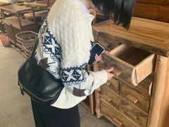 -亮佳鸿华二手市场