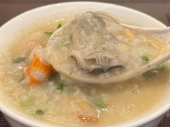 -深圳国际会展中心洲际酒店