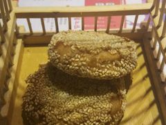 -南城十里潮汕鲜牛火锅·鲜虾生滚粥(融汇老商埠店)
