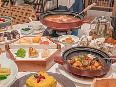 -南棠馆粤菜坊(群光店)