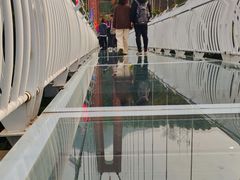 -山沟沟景区