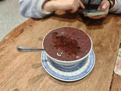 -袁妈红豆汤(重庆总店)