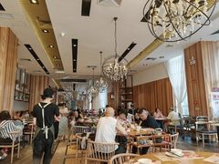 -虾饺妹·酒家(海珠广场店)