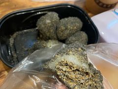 -叶氏麻糍(鼓浪屿店)
