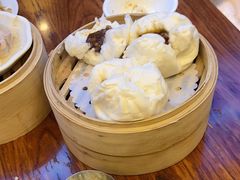 -皇马假日醉海南大酒店·假日一品派茶楼(秀英店)