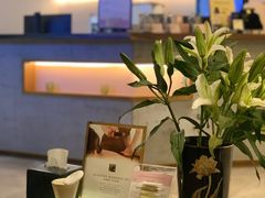 -OMSPA(盛景尚峰店)