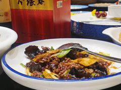 -舜和枣庄大酒店