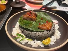 -匠和风精致料理(成都龙湖滨江天街店)