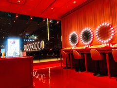 -Gucci(北京SKP店)