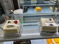 -梦菲思饼屋(瑞金宾馆店)