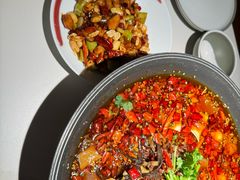 -麻六记(新天地店)