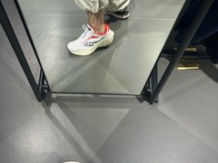 -五环Outlets(高新工厂店)