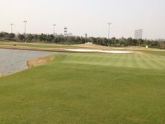 iphone_upload_pic-上海华凯华美达广场酒店