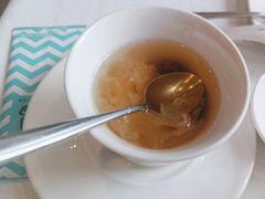 -莆田餐厅PUTIEN(西安万象天地店)