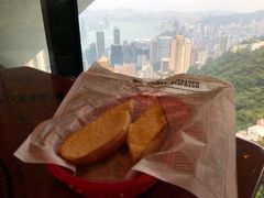 -阿甘虾餐厅(凌霄阁店)