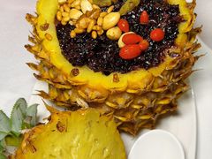 -雀舞云南菜(天津天河城购物中心店)