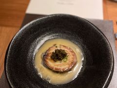 -Waku Ghin(滨海湾金沙店)