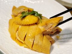 -忆家一宴(南丹东路总店)