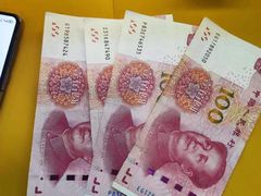 -爱回收·手机回收维修(上海正大广场店)