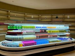 -水之梦(黄浦店)